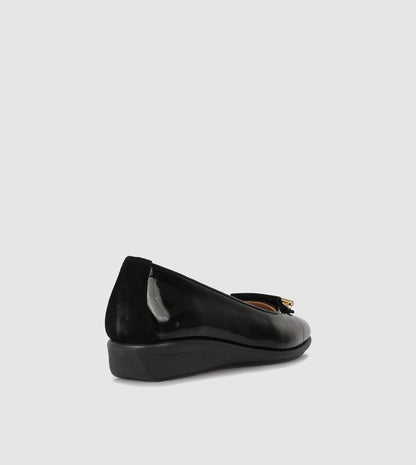 Valentina Ballerinas by Relax