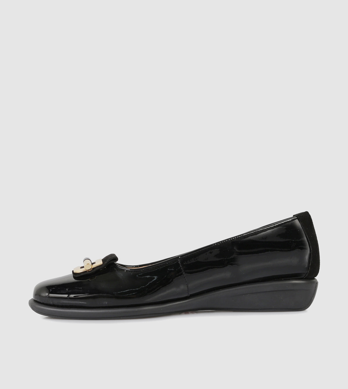 Valentina Ballerinas by Relax