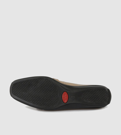 Meera Slip Ons by Relax