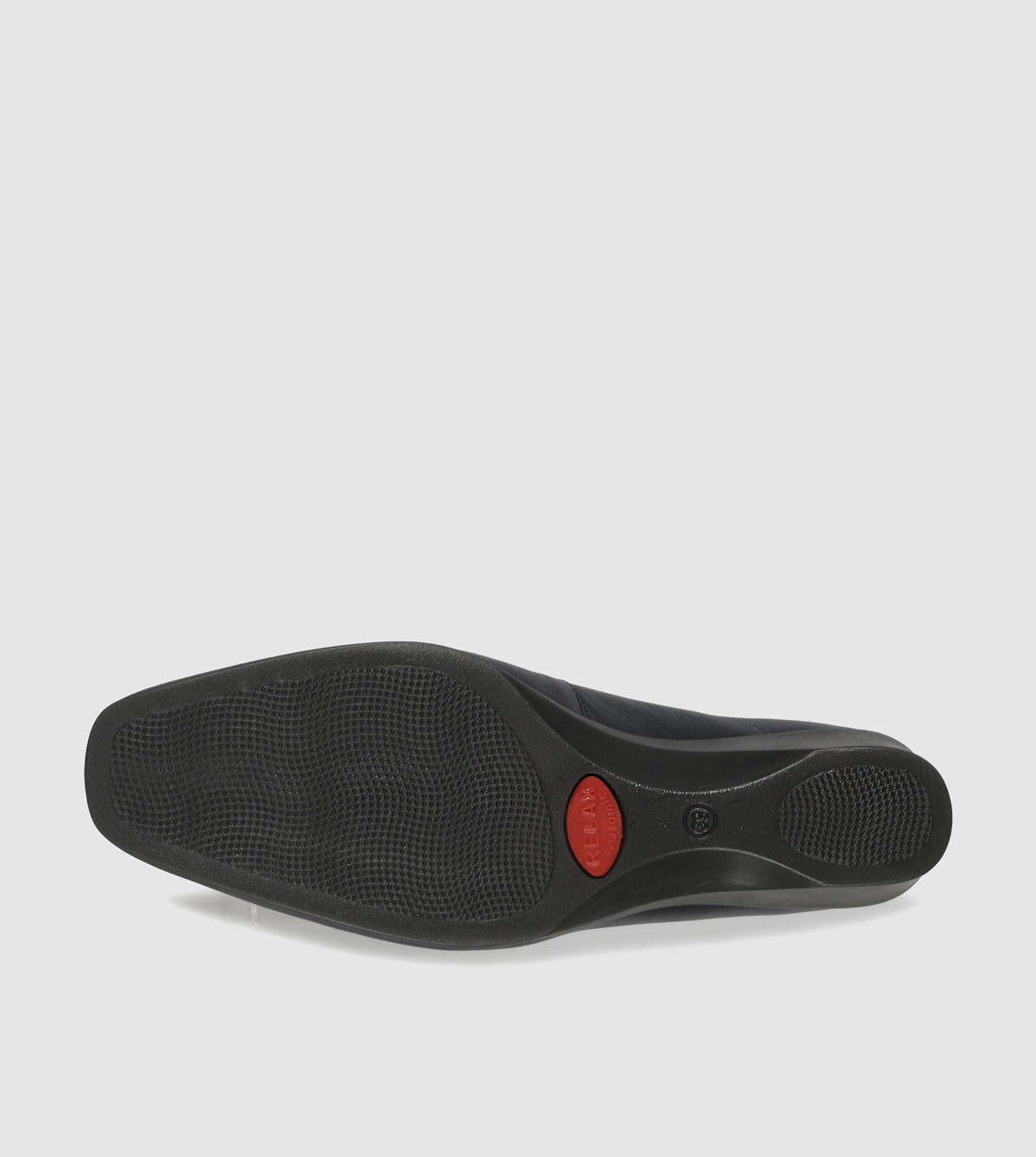 Sanah Courtshoes by Relax