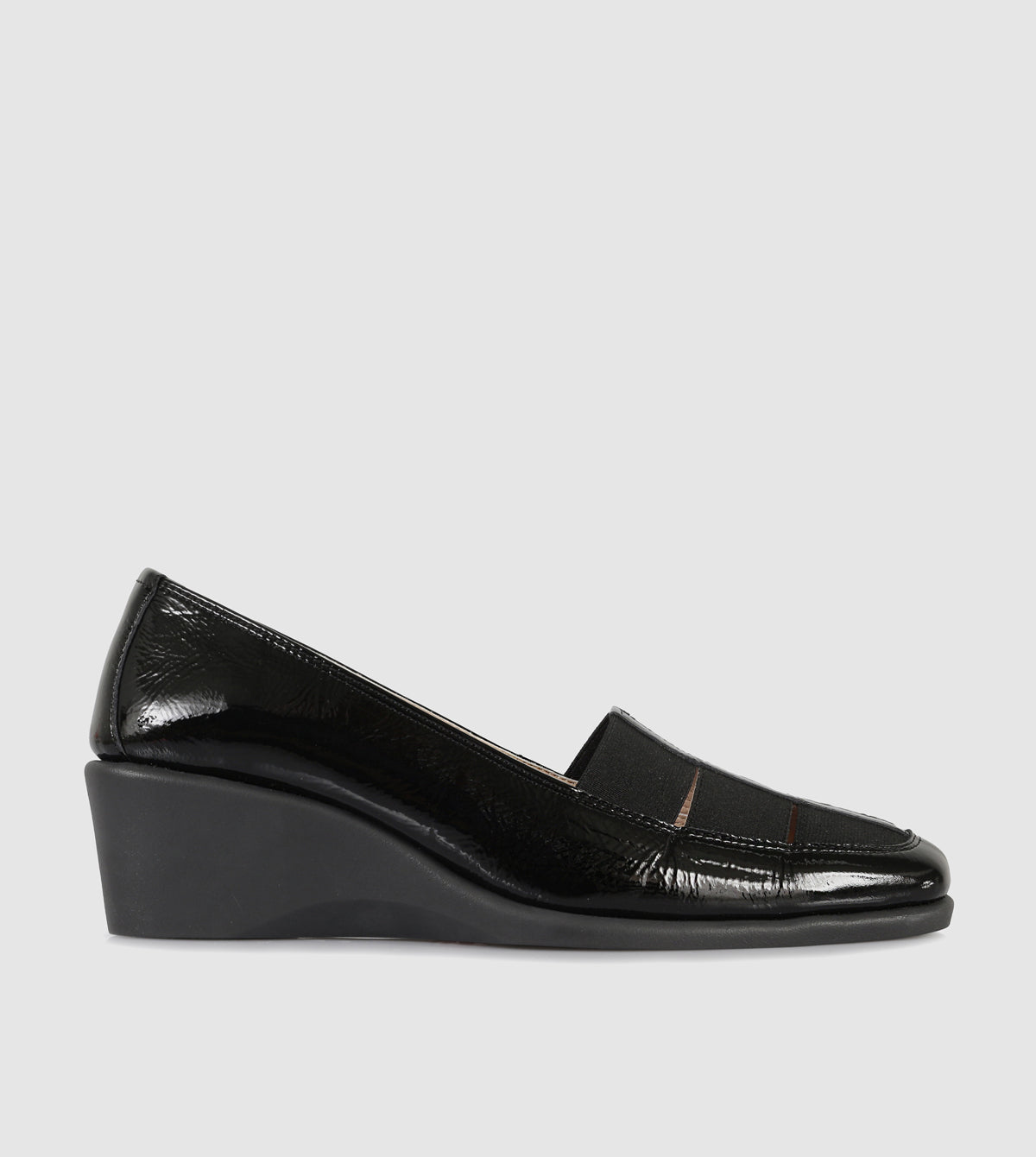 Yoko Courtshoes by Relax