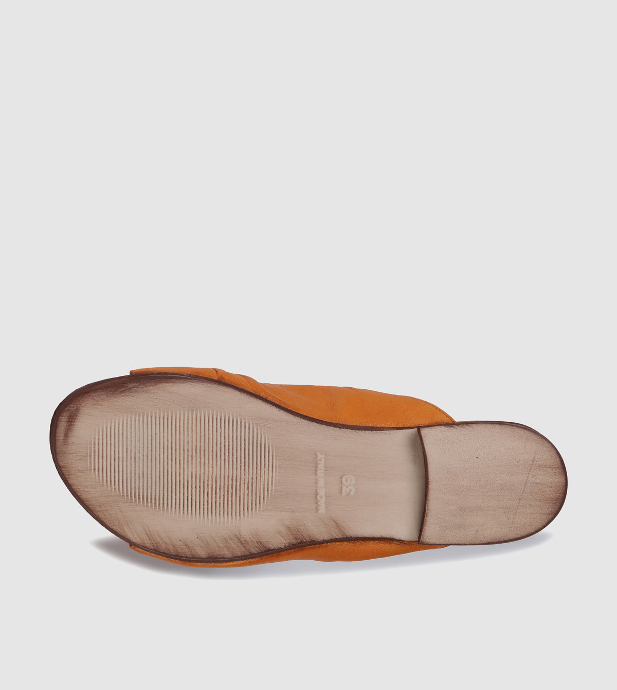 Tabea Slides by Sempre Di