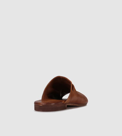 Tabea Slides by Sempre Di