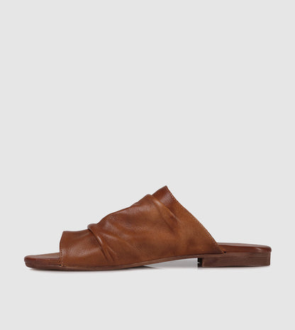 Tabea Slides by Sempre Di