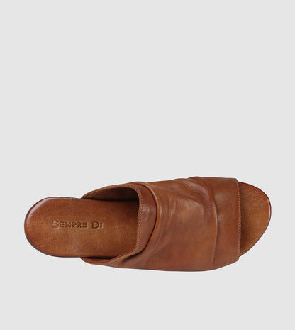 Tabea Slides by Sempre Di