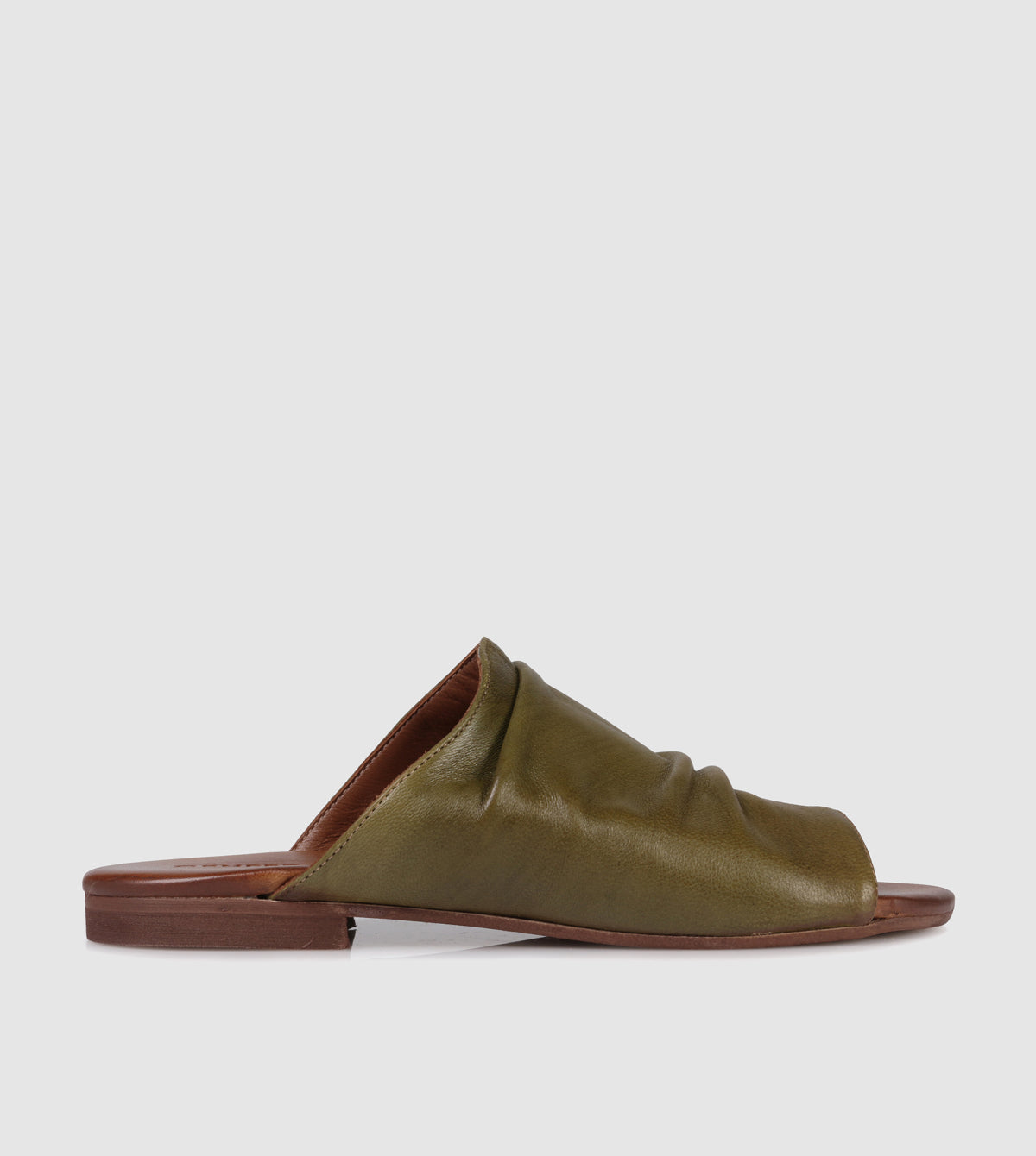 Tabea Slides by Sempre Di