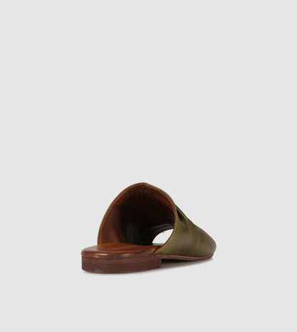 Tabea Slides by Sempre Di