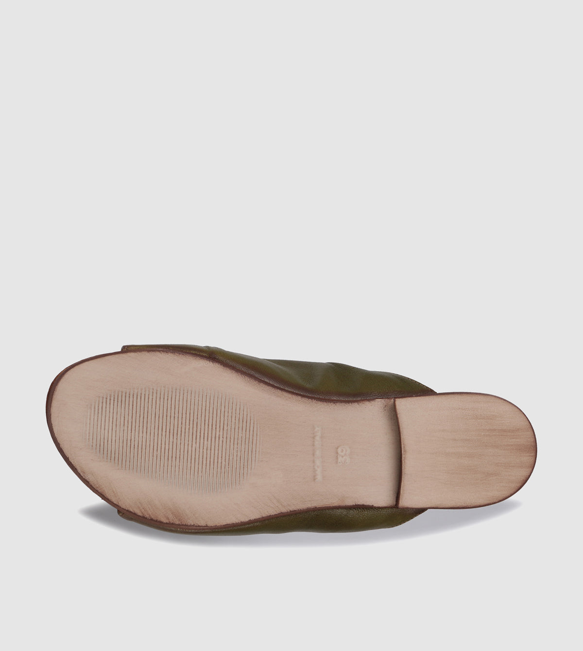 Tabea Slides by Sempre Di