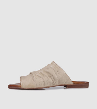 Tabea Slides by Sempre Di