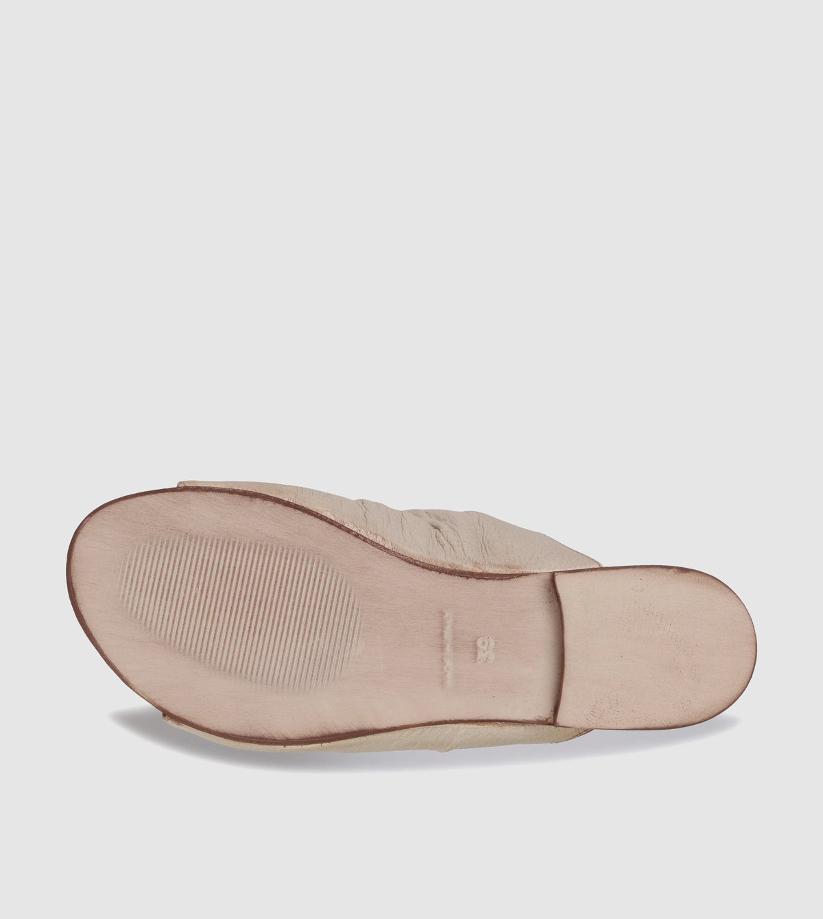 Tabea Slides by Sempre Di