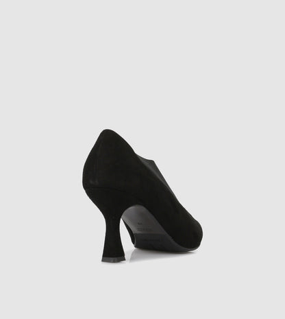 Adris Heels by Melluso