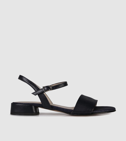 Rutilia Sandals by Piazza Grande
