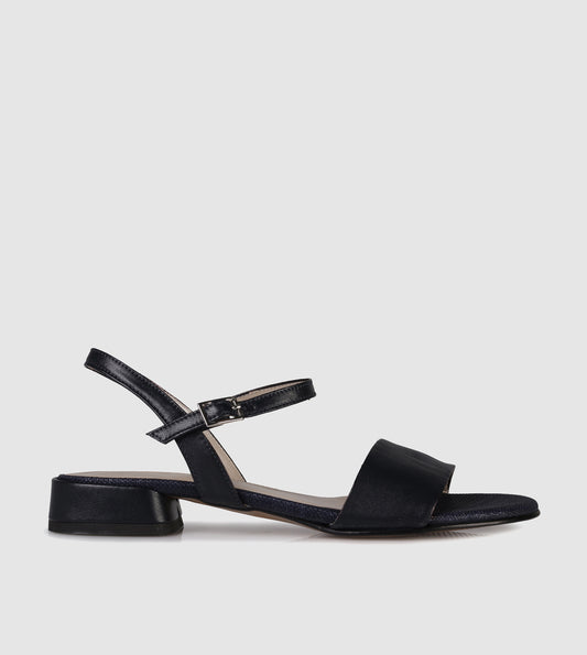 Rutilia Sandals by Piazza Grande