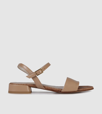 Rutilia Sandals by Piazza Grande