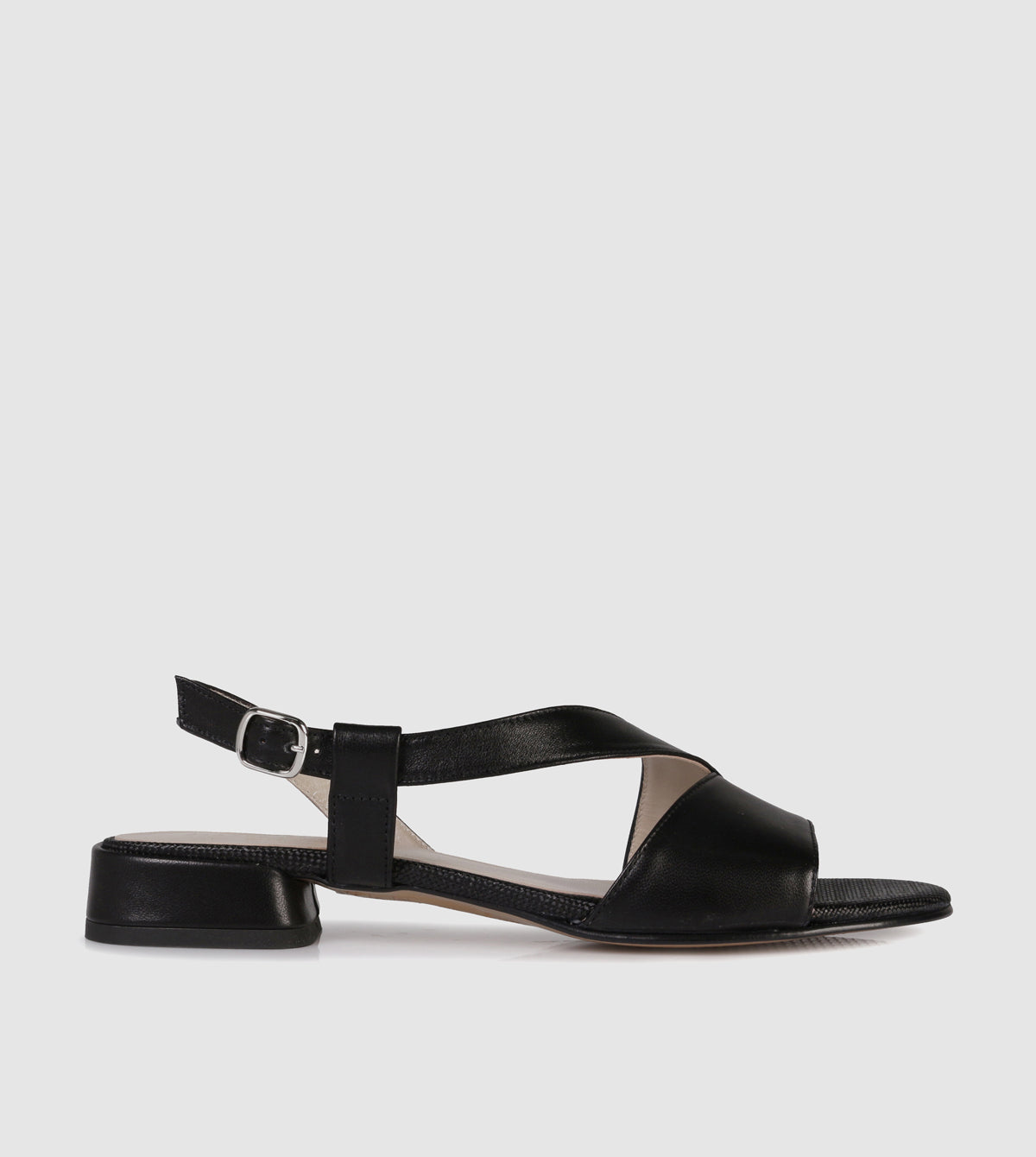Idit Sandals by Piazza Grande