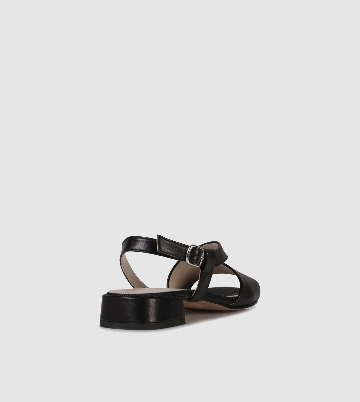 Idit Sandals by Piazza Grande