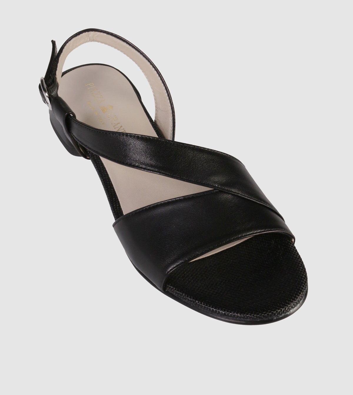 Idit Sandals by Piazza Grande