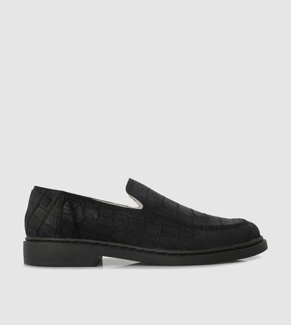 Eva Casual Loafers by Sempre Di