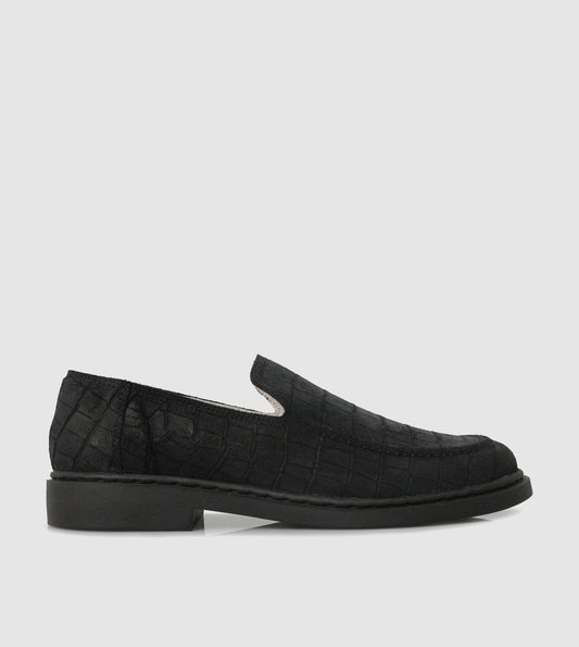 Eva Casual Loafers by Sempre Di