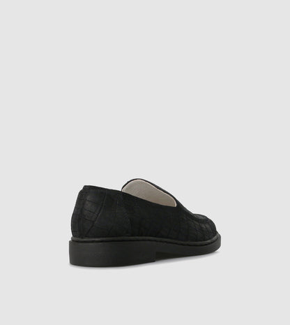 Eva Casual Loafers by Sempre Di