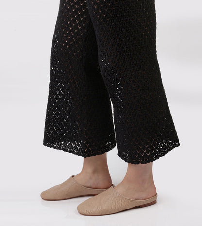 Faye Mules by Beau Coops