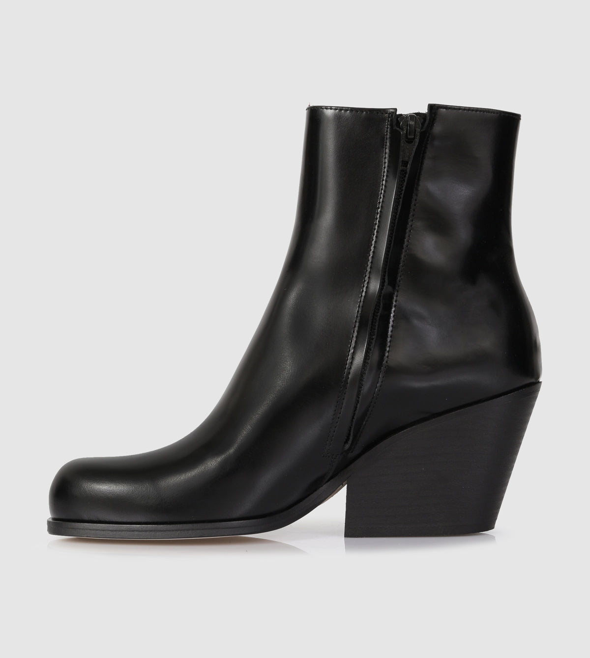 Ganne Ankle Boots by Beau Coops