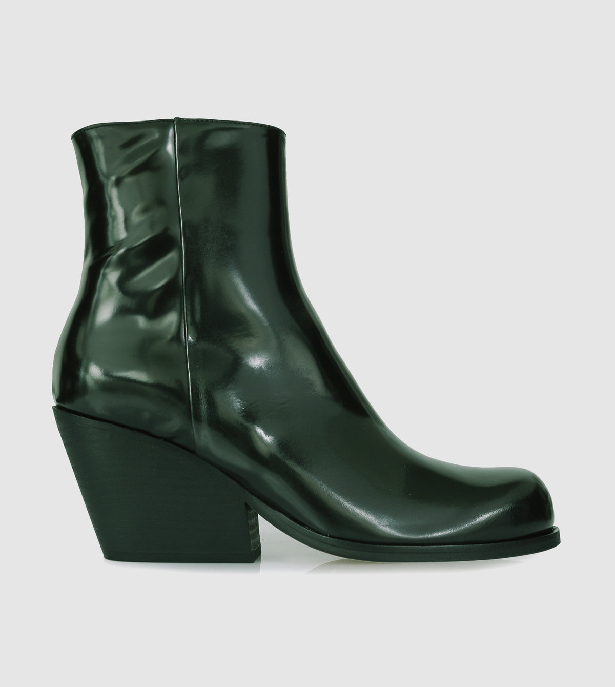 Ganne Ankle Boots by Beau Coops