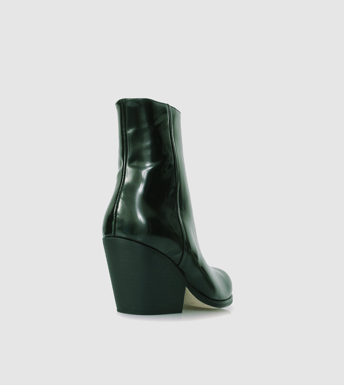 Ganne Ankle Boots by Beau Coops