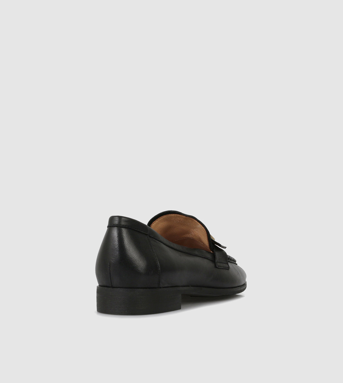 Ganten Casual Loafers by Eos