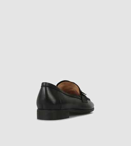 Ganten Casual Loafers by Eos