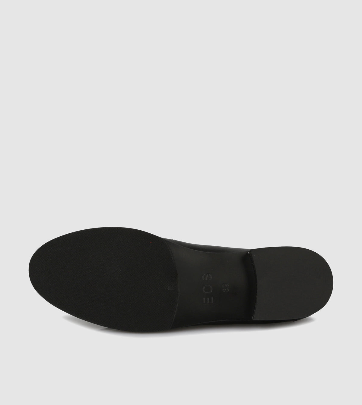 Ganten Casual Loafers by Eos