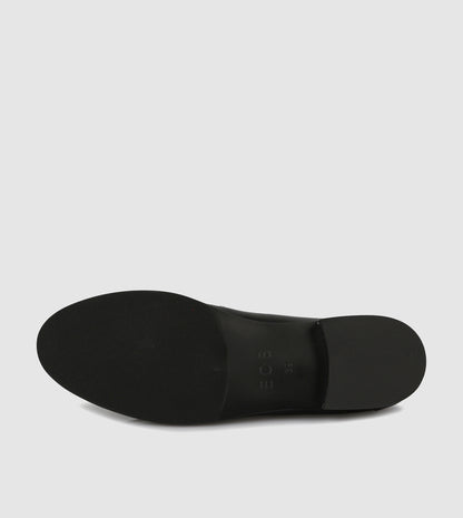 Ganten Casual Loafers by Eos