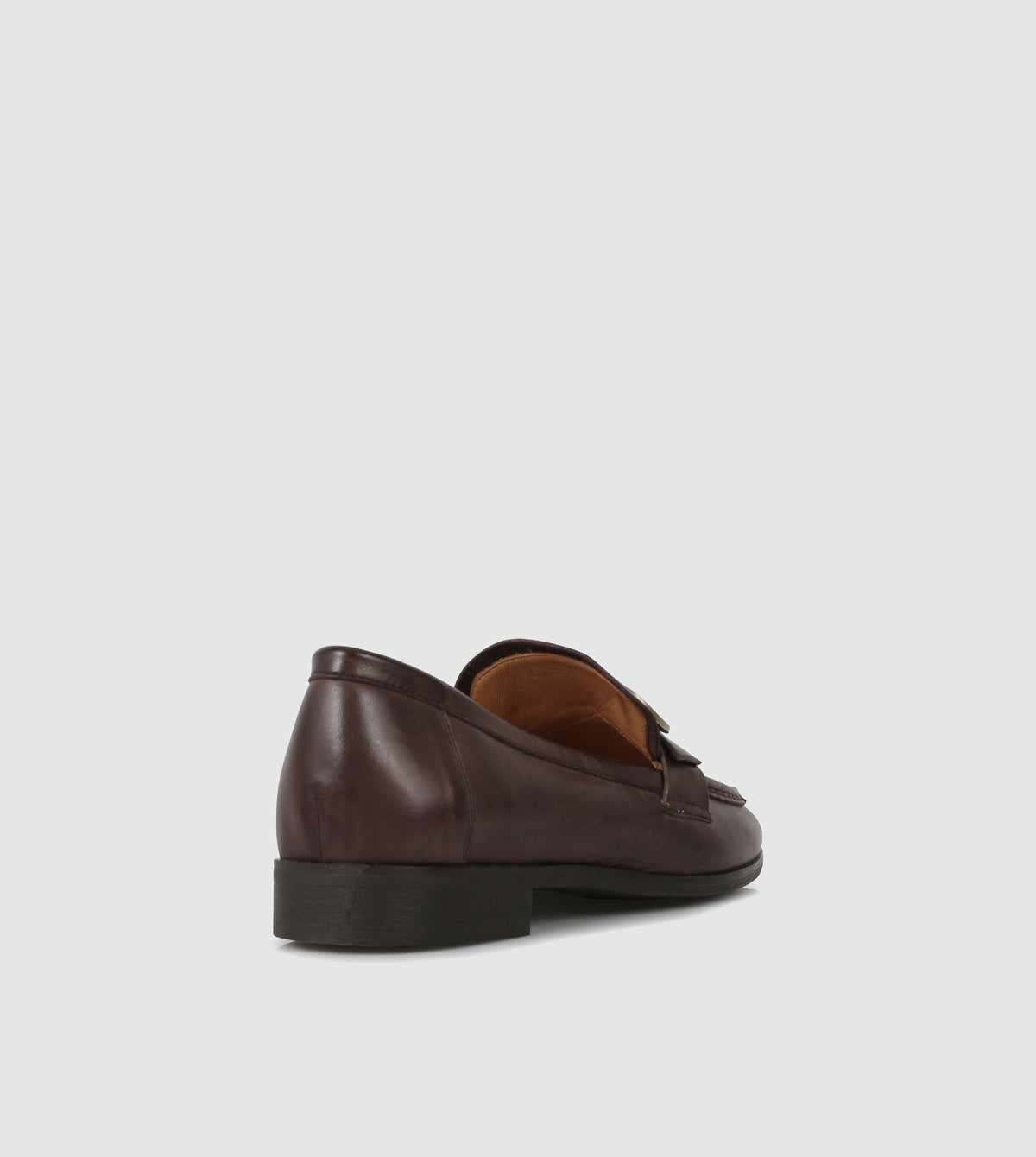 Ganten Casual Loafers by Eos