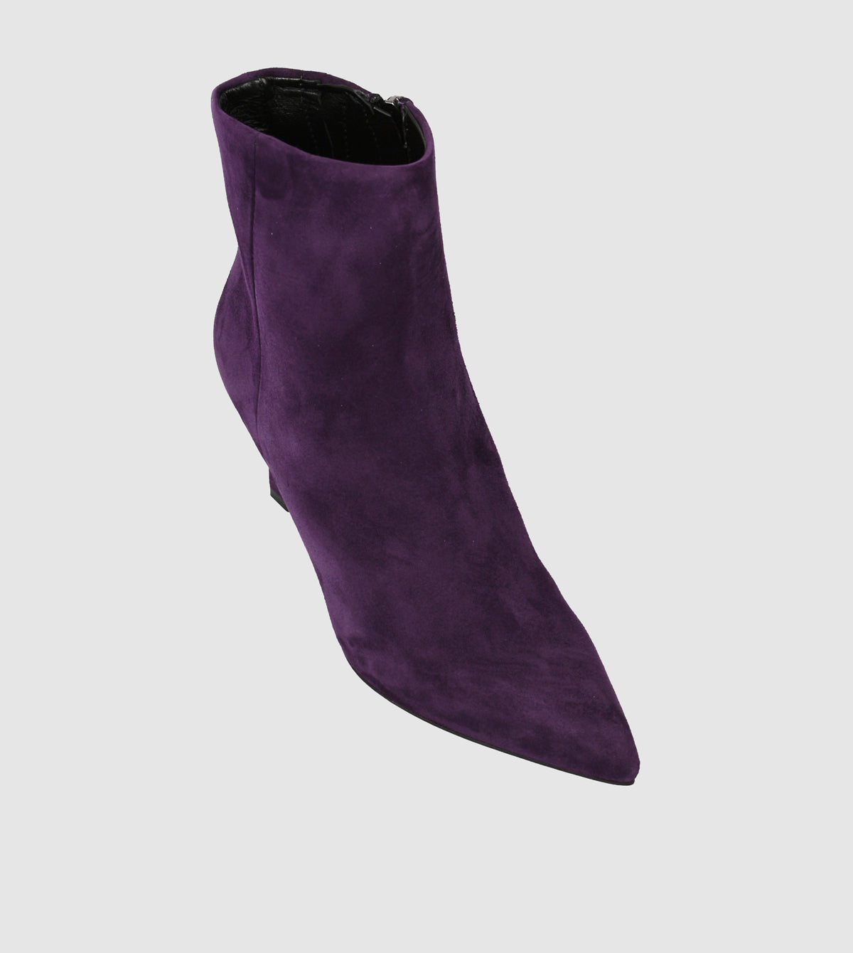 Geco Ankle Boots by Sempre Di