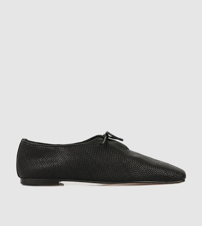 Gemma Ballerinas by Beau Coops
