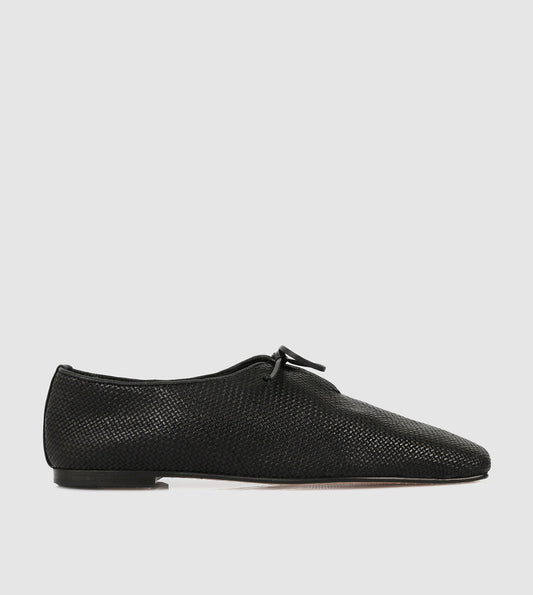 Gemma Ballerinas by Beau Coops