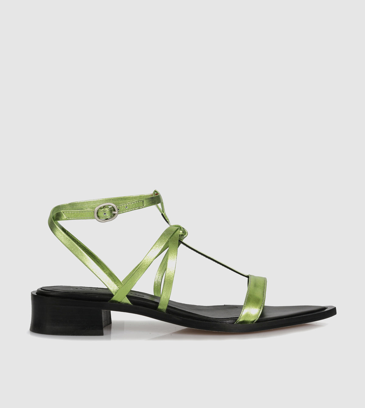 Giuliana Sandals by Beau Coops