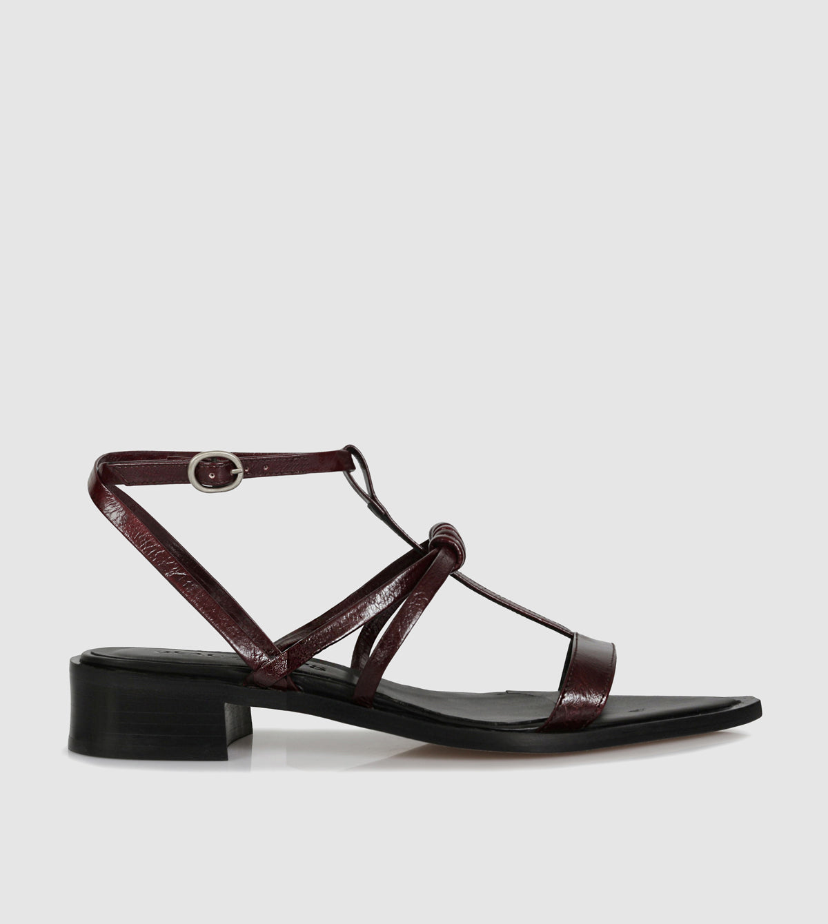 Giuliana Sandals by Beau Coops