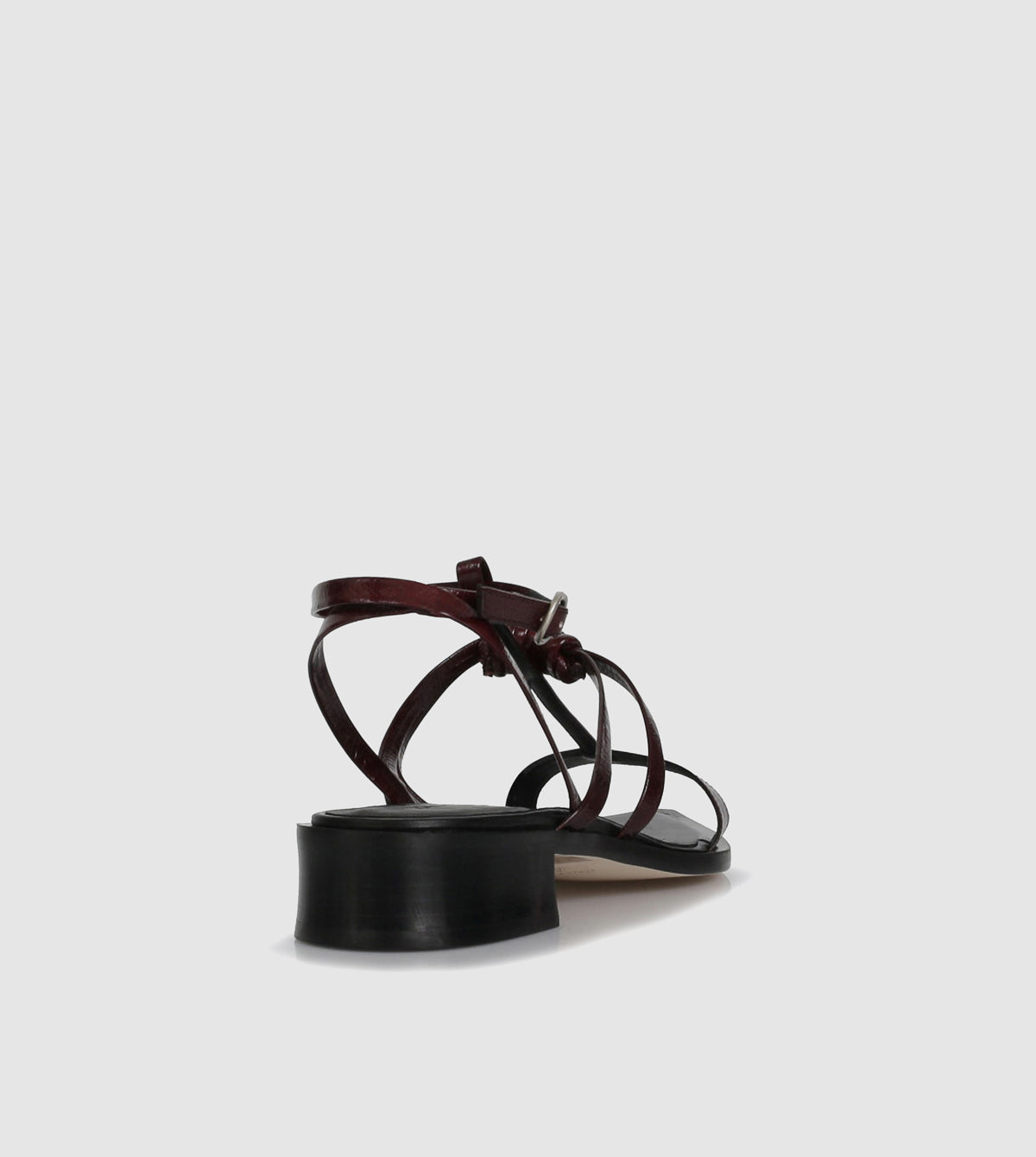 Giuliana Sandals by Beau Coops