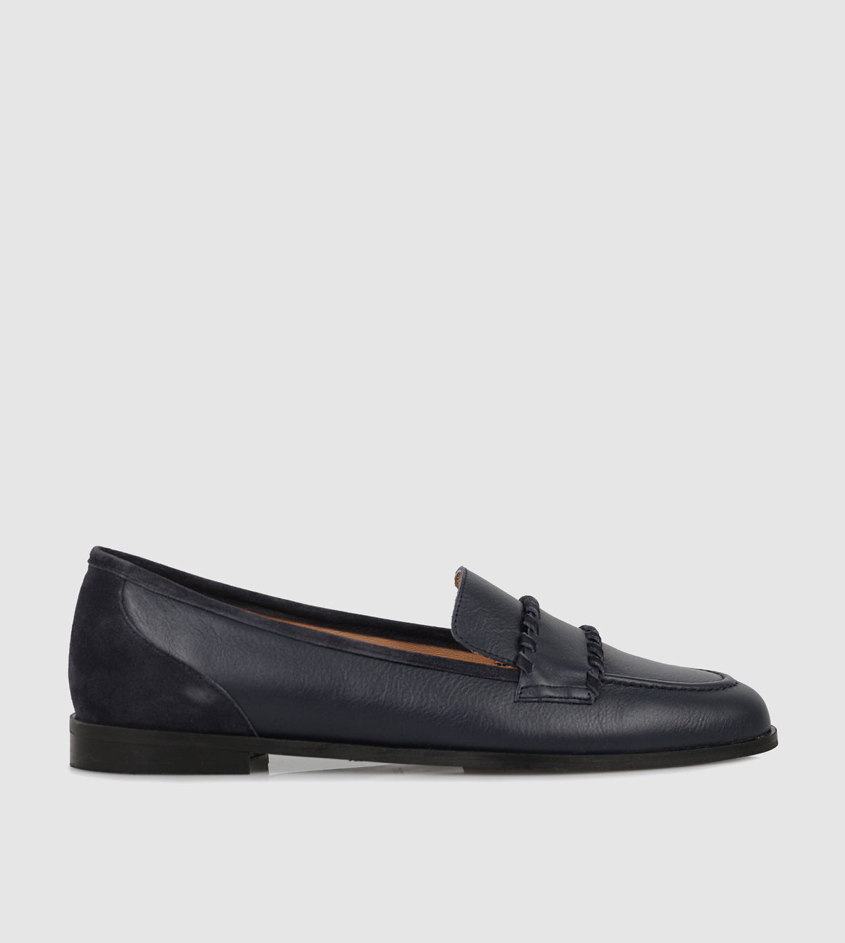 Tulsi Casual Loafers by Relax