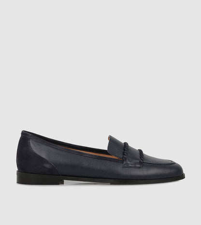 Tulsi Casual Loafers by Relax
