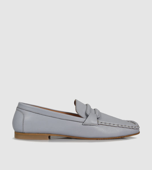 Jenica Casual Loafers by S Sempre Di