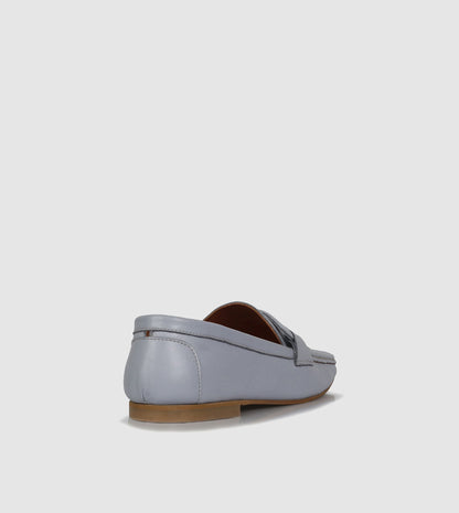 Jenica Casual Loafers by S Sempre Di