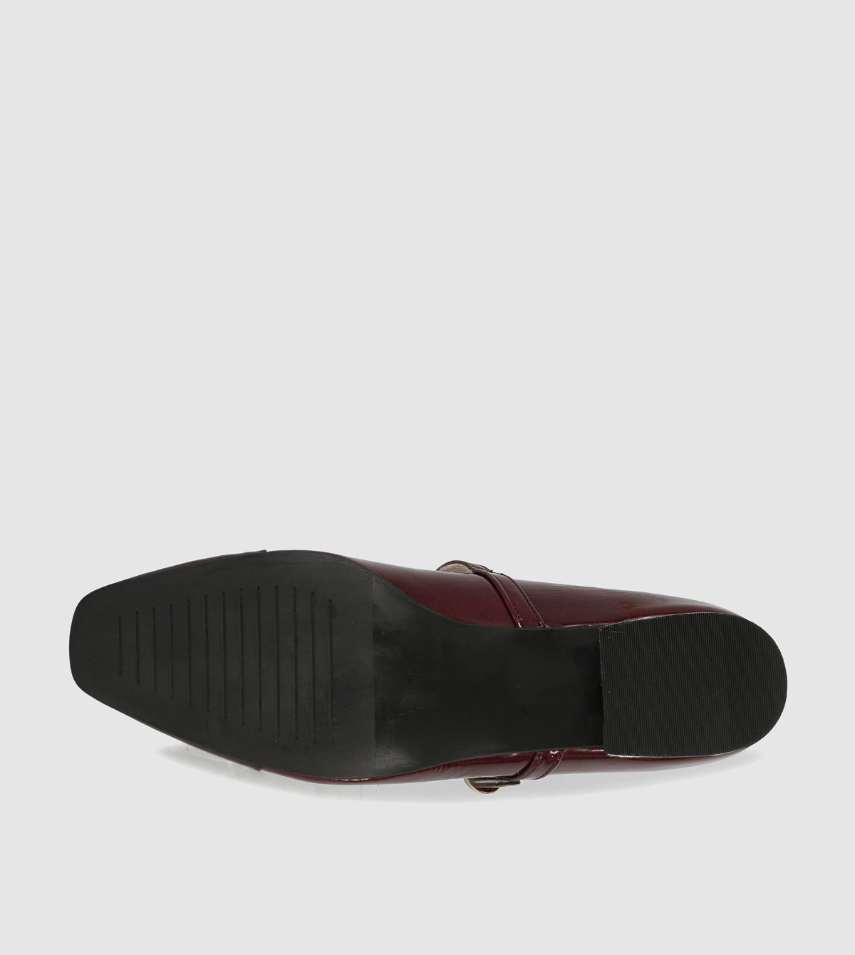 Jenah Courtshoes by Relax
