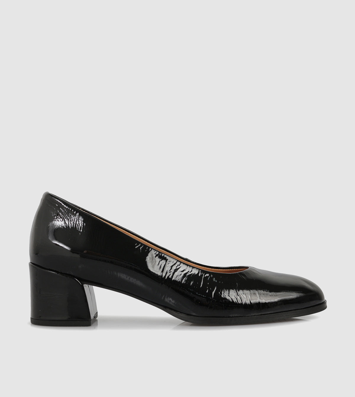 Shelob Courtshoes by Relax