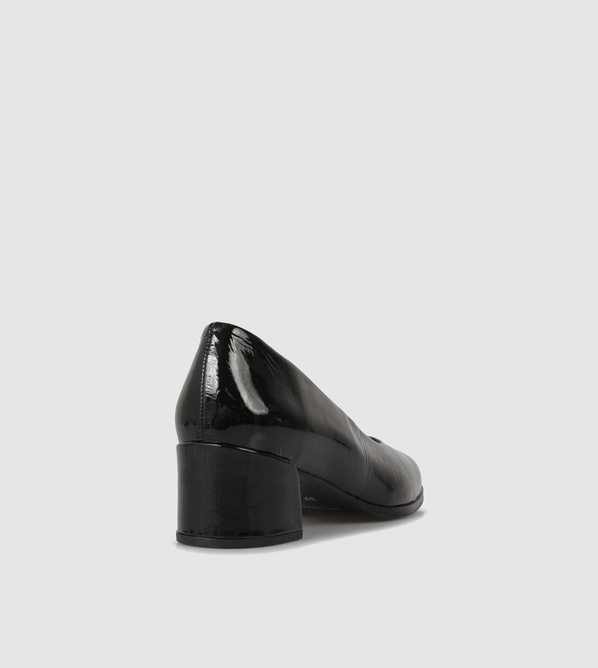 Shelob Courtshoes by Relax
