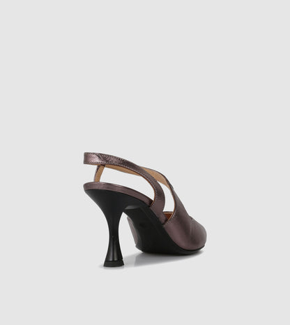Lyanna Heels by Relax