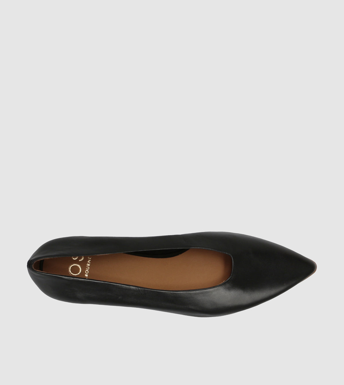Hatten Slingbacks by Eos