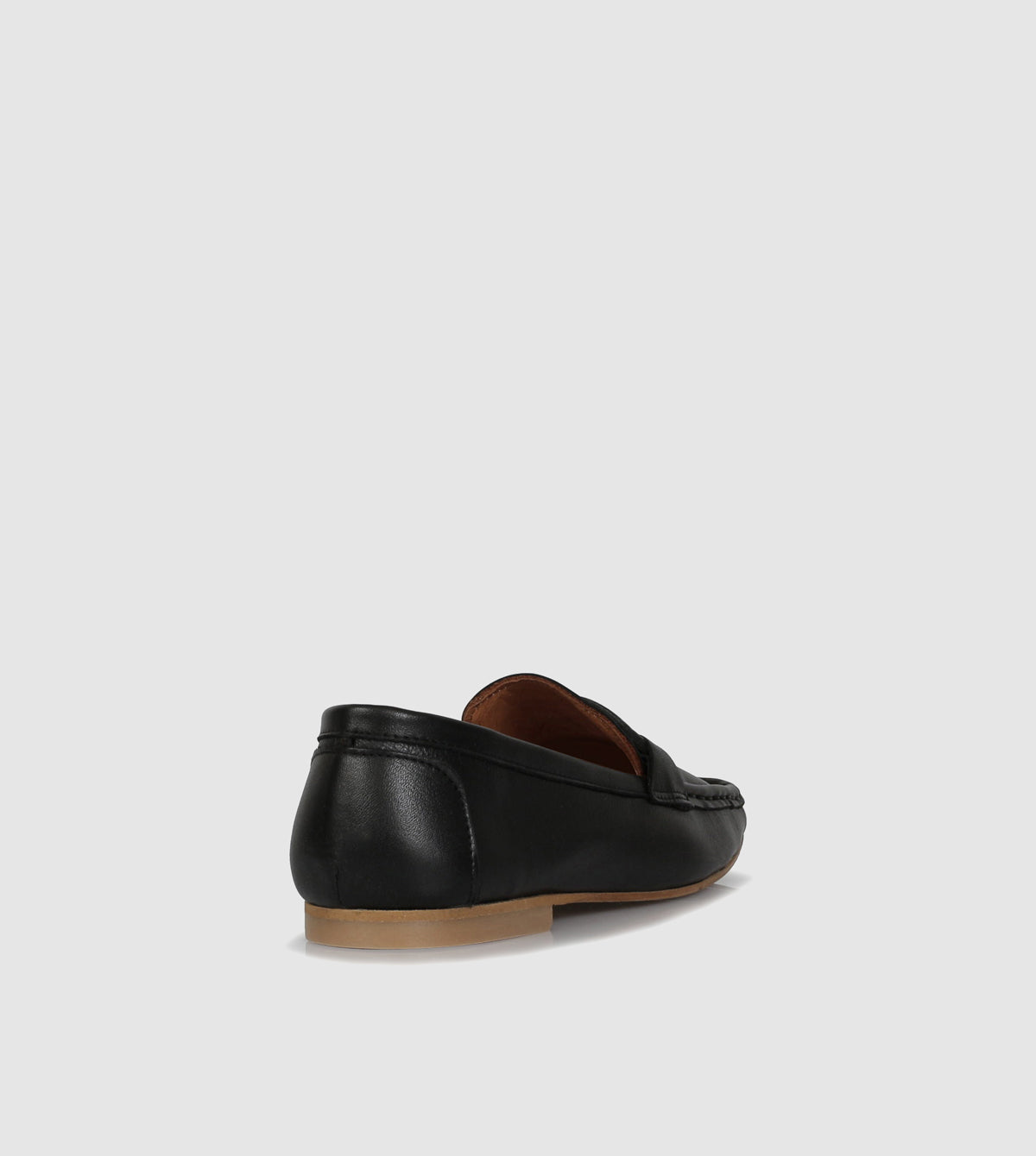 Jenica Casual Loafers by S Sempre Di