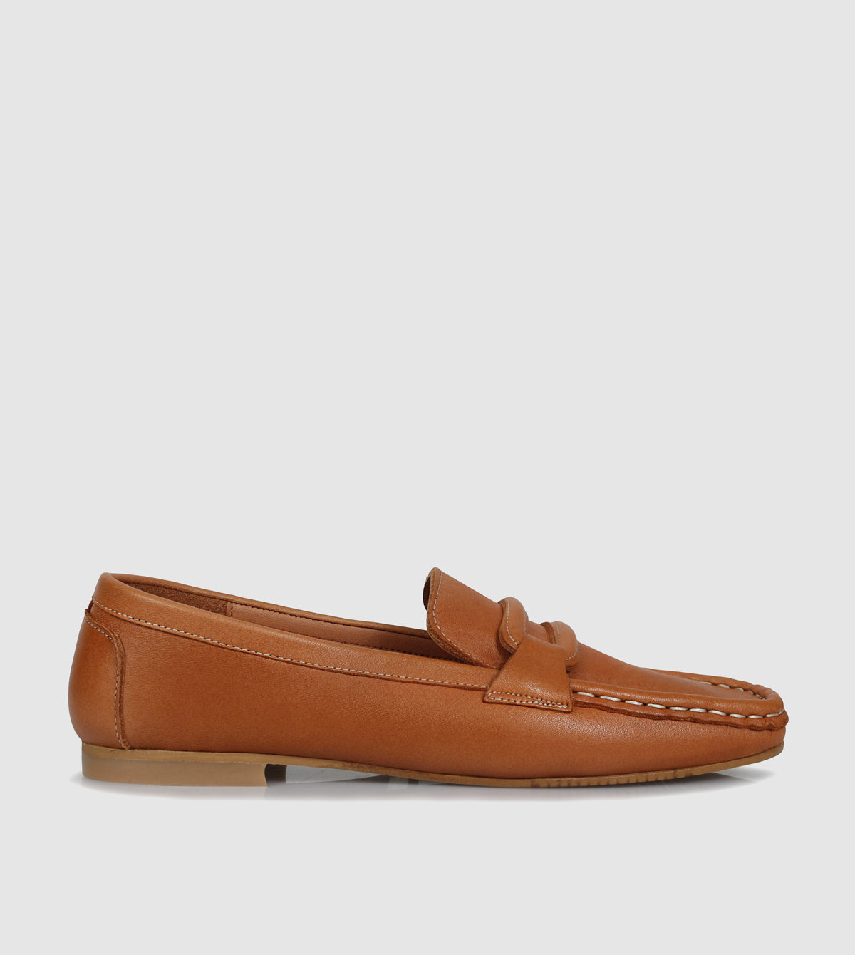 Jenica Casual Loafers by S Sempre Di